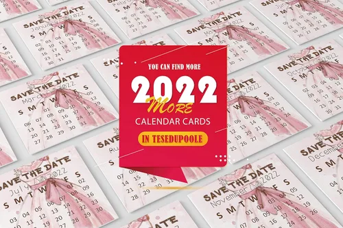 Vista 6 de Tarjeta de juego para despedida de soltera, regalo para boda de compromiso, temática de boda rosa, más o menos, 30 tarjetas (C-02)