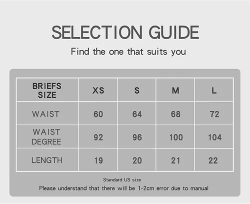 Vista 7 de Banamic Tangas sexy para mujer, ropa interior, tangas en T, espalda baja, hipster