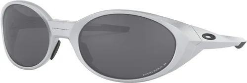 Vista 2 de Oakley Oo9438 Eyeyeyacket Redux - Lentes de sol rectangulares para hombre