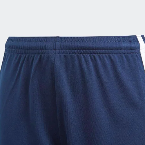 Vista 6 de adidas Pantalones cortos Squadra 21 para niño