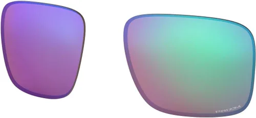 Vista 8 de Oakley Lentes de sol Holbrook XL Sport de repuesto