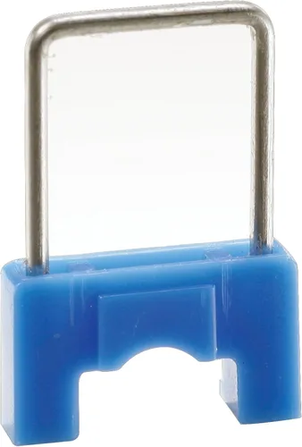 Vista 7 de Gardner Bender MSG-501B - Pistola grapadora de cable resistente, grado profesional, asegura (NM) coaxial y cable de bajo voltaje, negro