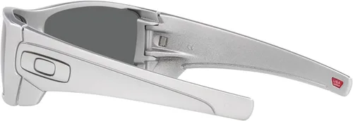 Vista 5 de Oakley Oo9101 Batwolf Shield Gafas de sol para hombre