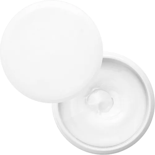 Vista 3 de Vitamina E Age Renewal Crema Hidratante 25000 Iu 4 onzas (3.99 oz) Crema
