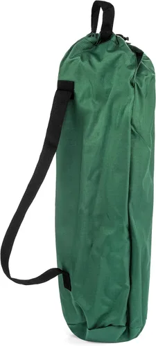 Vista 10 de Cascade Mountain Tech Silla de campamento plegable para camping, playa, picnic, barbacoas, eventos deportivos con bolsa de transporte