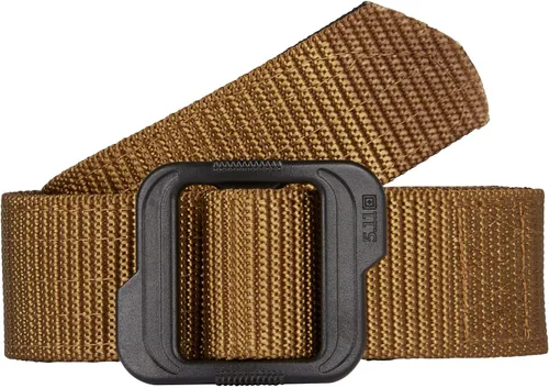 Vista 5 de Cinturón TDU modelo táctico 59568 (de 1.5 pulgadas)
