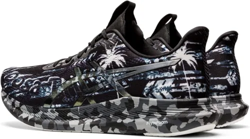 Vista 3 de ASICS - Tenis de correr para hombre Noosa TRI 14
