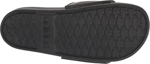 Vista 4 de adidas Unisex-Adult Adilette Comfort Slide Sandal