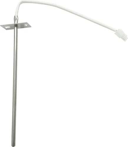 Vista 2 de Compatible con sensor de temperatura del horno Whirlpool WP7430P044-60 7430P044-60