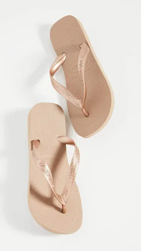 Vista 2 de Havaianas Slip-on para mujer
