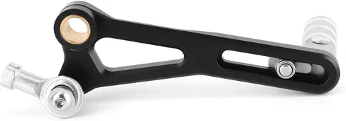 Vista 4 de Palanca de cambios para motocicleta, palanca de cambios para motocicleta, palanca de cambios para Z800/Z900/Z900RS/Z1000SX