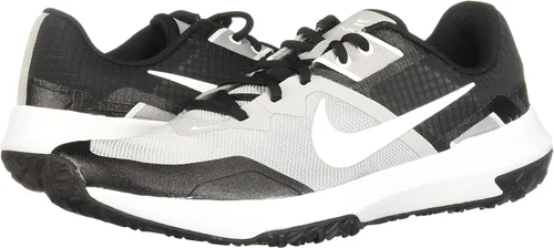 Vista 7 de Nike mens Varsity Compete Tr 3