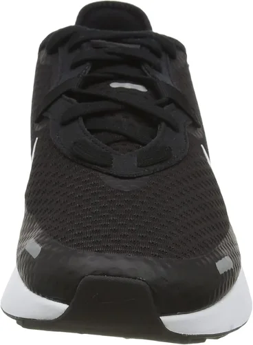 Vista 2 de Nike Zapatillas de correr Stroke para hombre