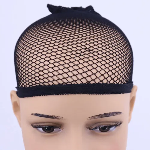 Vista 7 de Hulaidywig Peluca corta de color naranja para cosplay, pelucas sintéticas de anime para fiestas de disfraces de Halloween (12 pulgadas para niños)