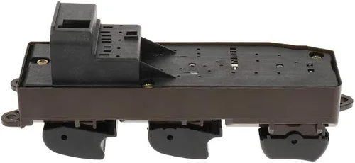Vista 4 de BRTEC Interruptor de ventana Power Master 84820AA070
