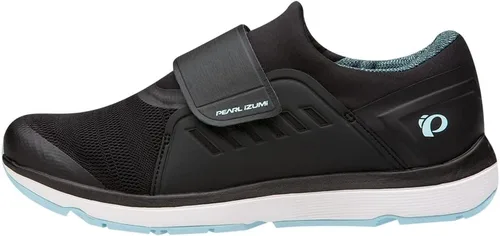 Vista 3 de PEARL IZUMI Vesta Studio - Zapatos de ciclismo y spinning para mujer