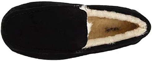 Vista 13 de UGG Botas de Hannen Hombres