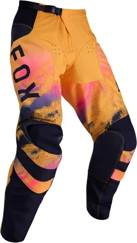 Vista 31 de Fox Racing Pantalones de Motocross para Hombre 180 de Bicicleta de Tierra