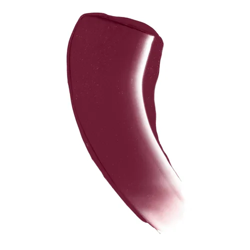 Vista 3 de Well People Lip Nurture - Bálsamo hidratante para hidratación y color transparente vibrante, suaviza y suaviza los labios, vegano y libre