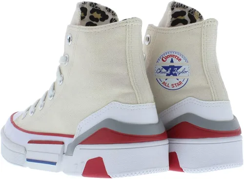 Vista 2 de Converse Chuck Taylor Logo Play CPX70