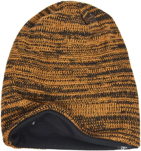 Vista 61 de VECRY Gorro de invierno y verano para hombre