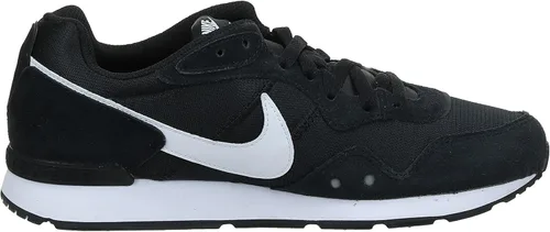 Vista 9 de Nike Zapatos de correr Stroke para hombre
