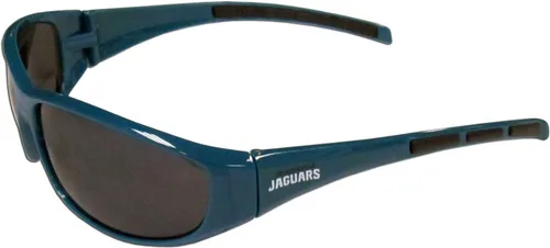 Vista 9 de Siskiyou NFL mens Wrap