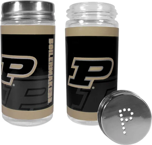 Vista 31 de Siskiyou Sports NCAA unisex Salt and Peper Shakers