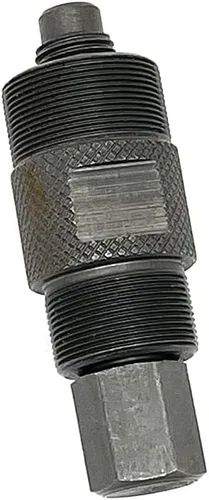 Vista 5 de MYK Kit de encendido GY6 150cc STD 8 polos - Incluye volante, estator, bobina, CDI y extractor de volante