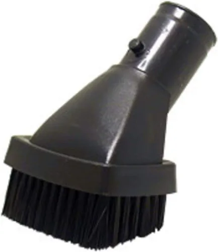 Vista 9 de Pieza de repuesto para aspiradora Hoover Lightweight Commercial Canister (1 cepillo de piso) # comparar con la parte 440009293