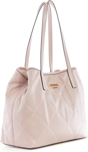 Vista 3 de GUESS Bolso Vikky