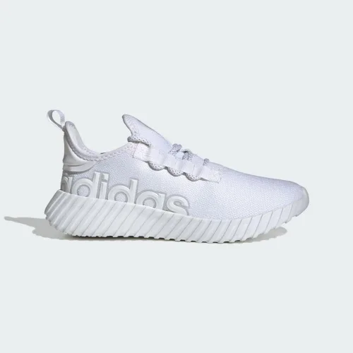 Vista 3 de adidas Kaptir 3.0 - Tenis para hombre