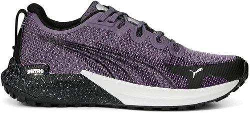 Vista 3 de PUMA Fast-Trac Nitro