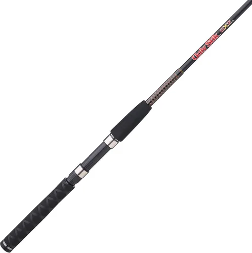 Vista 19 de Ugly Stik GX2 - Caña giratoria