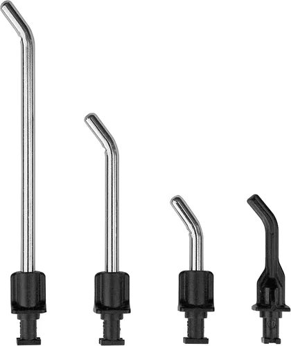 Vista 6 de Soporte ajustable - Accesorio para ORGANIZER GENIE Pegboards para sujetar de forma segura la herramienta de una