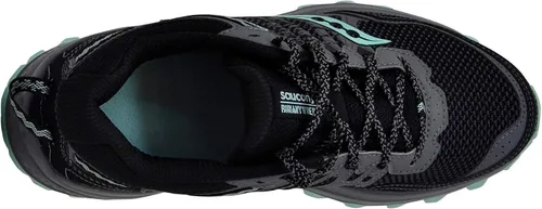 Vista 5 de Saucony Grid Excursion TR12 - Tenis para mujer