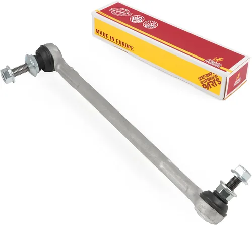 Vista 17 de Metrix Premium Barra estabilizadora delantera izquierda Link K80158 para Ford Probe 1993-1997, Mazda CX-7 2007-2012, Mazda MX-5 Miata 2006-2014