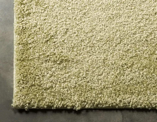 Vista 83 de Unique Loom Colección Solo - Alfombra de área Calabasas (3 pies 3 pulgadas x 5 pies 3 pulgadas, rectangular, rojo)