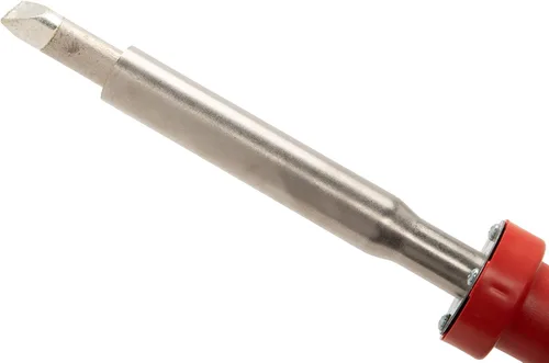 Vista 4 de Weller Soldador SP120 de 120 vatios