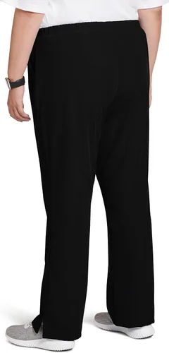 Vista 40 de Jockey 2249 - Pantalones médicos ajustados para mujer