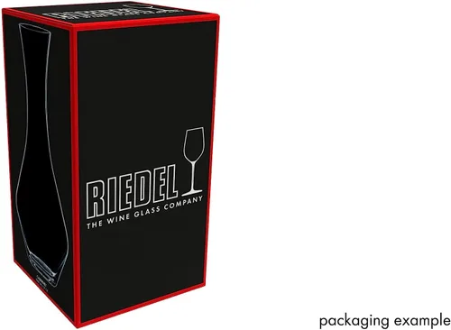 Vista 5 de Riedel Cabernet Decantador