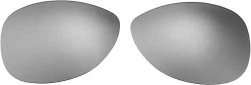 Vista 5 de Lentes de repuesto para gafas de sol Ray-Ban RB3362 Cockpit 2.323 in