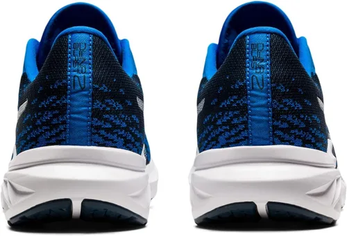 Vista 5 de ASICS Zapatillas de running DYNABLAST 2 para hombre
