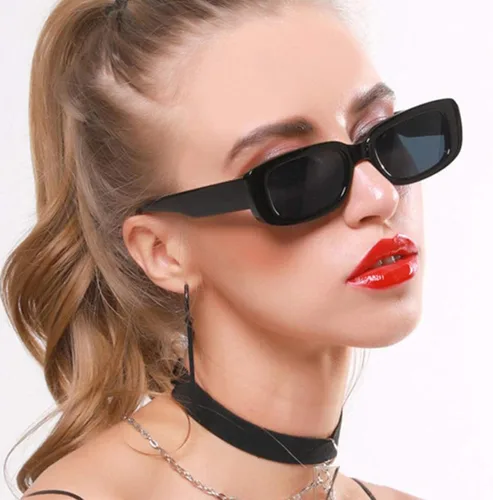 Vista 2 de YQVIE Paquete de 20 lentes de sol para adultos al por mayor para hombres y mujeres a granel de los años 70, gafas baratas retro para suministros