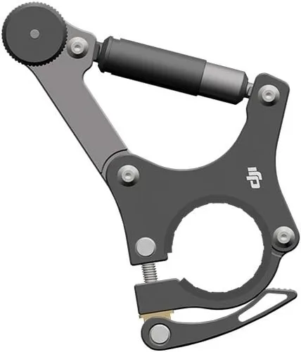 Vista 5 de DJI Soporte para bicicleta Osmo