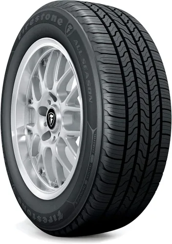 Vista 8 de Firestone Neumático Touring para todas las estaciones 175/65R15 84 T