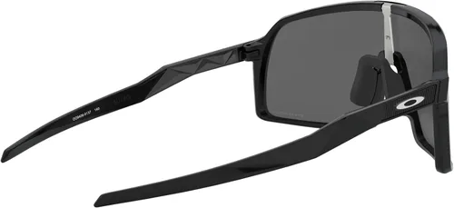 Vista 10 de Oakley Sutro Prizm - Gafas de sol