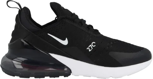 Vista 3 de Nike Zapatillas de correr Stroke para hombre