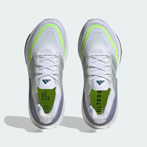 Vista 4 de adidas Ultraboost 23 - Tenis para mujer