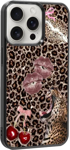 Vista 285 de Funda de teléfono Qizijio estilo azteca a prueba de golpes y protectora para iPhone 7/8/SE